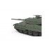 1/35 German Main Battle Tank Leopard 2A4 1/35 German Main Battle Tank Leopard 2A4