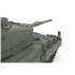 1/35 German Main Battle Tank Leopard 2A4 1/35 German Main Battle Tank Leopard 2A4