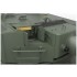 1/35 German Main Battle Tank Leopard 2A4 1/35 German Main Battle Tank Leopard 2A4
