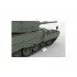 1/35 German Main Battle Tank Leopard 2A4 1/35 German Main Battle Tank Leopard 2A4