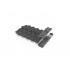 1/35 German Main Battle Tank Leopard 2A4 1/35 German Main Battle Tank Leopard 2A4