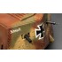 1/35 WWI German A7V Tank Krupp 1/35 WWI German A7V Tank Krupp