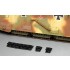 1/35 WWI German A7V Tank Krupp 1/35 WWI German A7V Tank Krupp