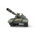 1/35 Soviet T-10M Heavy Tank 1/35 Soviet T-10M Heavy Tank