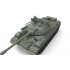 1/35 Soviet T-10M Heavy Tank 1/35 Soviet T-10M Heavy Tank