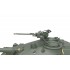 1/35 Soviet T-10M Heavy Tank 1/35 Soviet T-10M Heavy Tank