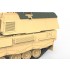 1/35 German Self-Propelled Howitzer Panzerhaubitze 2000 1/35 German Self-Propelled Howitzer Panzerhaubitze 2000