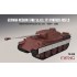 1/35 German Medium Tank Sd.Kfz.171 Panther Ausf.D 1/35 German Medium Tank Sd.Kfz.171 Panther Ausf.D