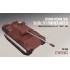 1/35 German Medium Tank Sd.Kfz.171 Panther Ausf.D 1/35 German Medium Tank Sd.Kfz.171 Panther Ausf.D