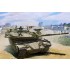 1/35 Israel Main Battle Tank Magach 6B GAL BATASH 1/35 Israel Main Battle Tank Magach 6B GAL BATASH