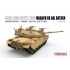 1/35 Israel Main Battle Tank Magach 6B GAL BATASH 1/35 Israel Main Battle Tank Magach 6B GAL BATASH