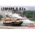1/35 German Main Battle Tank Leopard 2A7+ 1/35 German Main Battle Tank Leopard 2A7+