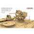1/35 German Main Battle Tank Leopard 2A7+ 1/35 German Main Battle Tank Leopard 2A7+