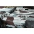 1/35 British Main Battle Tank Chieftain 1/35 British Main Battle Tank Chieftain