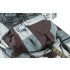 1/35 British Main Battle Tank Chieftain 1/35 British Main Battle Tank Chieftain