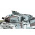 1/35 British Main Battle Tank Chieftain 1/35 British Main Battle Tank Chieftain