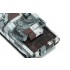 1/35 British Main Battle Tank Chieftain 1/35 British Main Battle Tank Chieftain