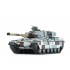 1/35 British Main Battle Tank Chieftain 1/35 British Main Battle Tank Chieftain