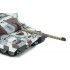 1/35 British Main Battle Tank Chieftain 1/35 British Main Battle Tank Chieftain