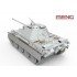 1/35 SdKfz.171 Panther Ausf.G Early/Ausf.G with Air Defense Armour 1/35 SdKfz.171 Panther Ausf.G Early/Ausf.G with Air Defense Armour