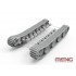 1/35 SdKfz.171 Panther Ausf.G Early/Ausf.G with Air Defense Armour 1/35 SdKfz.171 Panther Ausf.G Early/Ausf.G with Air Defense Armour