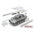 1/35 SdKfz.171 Panther Ausf.G Early/Ausf.G with Air Defense Armour 1/35 SdKfz.171 Panther Ausf.G Early/Ausf.G with Air Defense Armour