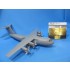 1/144 Airbus A400M Detail Set for Revell kits 1/144 Airbus A400M Detail Set for Revell kits
