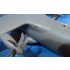 1/144 Airbus A400M Detail Set for Revell kits 1/144 Airbus A400M Detail Set for Revell kits