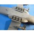 1/144 Airbus A400M Detail Set for Revell kits 1/144 Airbus A400M Detail Set for Revell kits