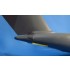 1/144 Airbus A400M Detail Set for Revell kits 1/144 Airbus A400M Detail Set for Revell kits