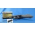 1/144 US Lockheed C-141 Starlifter Detail Set for Roden kits 1/144 US Lockheed C-141 Starlifter Detail Set for Roden kits
