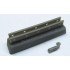 1/144 US Lockheed C-141 Starlifter Detail Set for Roden kits 1/144 US Lockheed C-141 Starlifter Detail Set for Roden kits