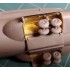 1/144 US Lockheed C-141 Starlifter Detail Set for Roden kits 1/144 US Lockheed C-141 Starlifter Detail Set for Roden kits