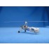 1/144 Cierva C.30 Autogyro 1/144 Cierva C.30 Autogyro