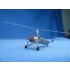 1/144 Cierva C.30 Autogyro 1/144 Cierva C.30 Autogyro