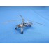 1/144 Cierva C.30 Autogyro 1/144 Cierva C.30 Autogyro