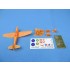 1/144 Boulton Paul Defiant Mk I Interceptor Aircraft 1/144 Boulton Paul Defiant Mk I Interceptor Aircraft