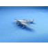 1/144 Boulton Paul Defiant Mk I Interceptor Aircraft 1/144 Boulton Paul Defiant Mk I Interceptor Aircraft