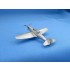 1/144 Boulton Paul Defiant Mk I Interceptor Aircraft 1/144 Boulton Paul Defiant Mk I Interceptor Aircraft