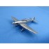1/144 Boulton Paul Defiant Mk I Interceptor Aircraft 1/144 Boulton Paul Defiant Mk I Interceptor Aircraft