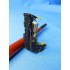 1/32 Martin-Baker Mk.7 Ejection seat 1/32 Martin-Baker Mk.7 Ejection seat