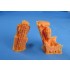 1/32 Martin-Baker Mk.7 Ejection seat 1/32 Martin-Baker Mk.7 Ejection seat