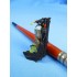 1/32 Martin-Baker Mk.7 Ejection seat 1/32 Martin-Baker Mk.7 Ejection seat