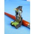 1/32 Martin-Baker Mk.7 Ejection seat 1/32 Martin-Baker Mk.7 Ejection seat