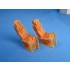 1/32 ACES II Ejection seat 1/32 ACES II Ejection seat