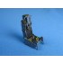 1/32 ACES II Ejection seat 1/32 ACES II Ejection seat