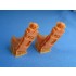 1/32 ACES II Ejection seat 1/32 ACES II Ejection seat