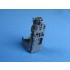 1/32 ACES II Ejection seat 1/32 ACES II Ejection seat