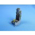 1/32 ACES II Ejection seat 1/32 ACES II Ejection seat