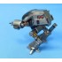 1/35 Fighting Robot D-209 1/35 Fighting Robot D-209